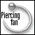 Getting the belly button done eventually