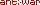 VOID