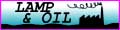 Lamp and Oil, l�mparas de aceite y de carburo.