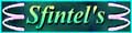 Sfintel's