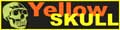 Yellow Skull Corporation.