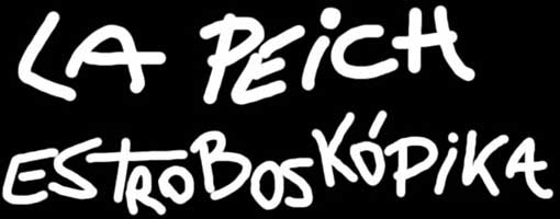


La peich Estrobosk�pica
Esto es un banner de bienvenida pero aprovecho para escribir unas palabras: Sexo Drogas Rock'n'Roll Bill Clinton Gates Windows Macintosh Pamela Anderson Futbol Fifa Ronaldo Tom Cruise Alcohol Galer�a Football Manolo Cerdo Pienso Tabaco Dinero Gratis Download Fotos Images Video Sound Midi Coleci�n Collection MP3 Archives ZIP ARJ Dlejok Ulianov Rodie Jerfire Megatron Cubelles Skorpia Mortal Kombat Street Fighter Fatal Fury Perro Matem�tico Alexander Rodin P�nico en las Cloacas Demasiado Coraz�n Espinete Imperi Imperio XM Vocabulario Diccionario Manual de la Lengua B�fida Trit�n Trasgo Enano Melfork Goblin Dwarf Dragon Elfo Caballero Elf Knight Coche Pistola Subfusil Recortada Taxi Taxista Gato Jack Harris Forense Comisario Xeix X Files CIA FBI Amena Mortadelo y Filem�n Zipi y Zape Tom y Jerry el Ete y el Oto Poppy Pop Popper el senyor dels cullons Lenin Milosevic Otan Iran Irak Sadam Europa Euro Usa Eagles Chiste Tonto Tonter�a Idiotez Idiota Mam�n Mamarracho Cutre Cutrongo Sue�o Pesadilla Psicoan�lisis Freud Judaismo Cristianismo Islamismo Islam Jesus Reventar Asesinato Matanza Suicidio Amor Libre Hippie Guerra Qu�mica F�sica Org�nica Inorg�nica Ufo Ovni Aramis Fuster putas zorras guarras de mierda bitch aliens Mulata Negro Negra Daft Punk Heavy Classical Vangelis Ennio Morricone Alan Parsons Enola Safari Africa Asia Australia Caballo GAto P�jaro Cerdo Cocodrilo Hipop�tamo Mono Gorila Planeta Simio Amazona Orinoco Orinocco Hal 9000 McDonald's Burger King Pokins Pans and Company Bocatta Pizza Hut Telepizza Kentucky Fried Chicken La Pla�a del diamand Ferran Monegal Titicaca Anime Dibujos animados Trist�n don Gato Maguila el gorila Willie Fog Rigod�n Chema Yupi Astraco Gustavo Coco Epi Blas Fari Menudo es mi Padre Mr.Bean Rowan Atkinson Black Adder L'escur�o negre Sonido Els Pets Sopa de Cabra Rosario el Talism�n Tot el camp es un clamp son la gent del Bar�a, tant se val d'on venim, si del sud o del nord, ara estem d'acord estem d'acord, una bandera ens agermana. Jesul�n de Ubrique Toros Toreador Tauromaquia Let�cia Sabater con mucha marcha y con mucha lengua tambien, que si no ya me dir�s como has llegado donde est�s...
La peich Estrobosk�pica
Bastardo.SA Fundaci�n para la Ley y el Orden. Algunos famosos: Nicole Kidman Leonardo Dicaprio Spice Girls Backstreet Boys Jamiroquai George Michael Jackson Sting Police Z Jones Queen Winona Ryder Ethan Hawke Monica Lewinsky Goldie Hawn Pet Shop Boys Sharon Stone Elizabeth Berkley Kim Garfunkel Victoria Adams David Beckham Woody Allen Diane Keaton Bette Midler Steve Martin Kurt Rusell Charles Laughton James Woods Demi Moore Ridley Scott Sigourney Weaver Alfred Hitchcock Jeff Bridges Stallone Scharzenegger Jerry Lewis Steve Martin Donald Micky Blur Oasis Madonna Mike Oldfield Roseanne Diana Ricky Martin Liv Tyler Bruce Willis Ben Affleck Susan Sarandon Eddie Murphy Harrison Ford Beavis Butthead Clint Eastwood Oscar Mayer Donald Sutherland. [Si, ya se que esto es un truco muy sucio para tener m�s visitas... pero no me heches la culpa a m�, d�sela al buscador que no se ha currado la clasificaci�n] Fan Funhunter Vampier Cthulu Magic the Gathering Pokemon Dune Dugneons & Dragons Doom Quake Heretic Spectrum Commodore Amstrad Nintendo Sega Playstation Azucarillo Kings Chaval de la Peca Maremagnum No Doubt Kratwerk Sonar Kitaro Garbage Prodigy Caneda Cien Canea 100 Cope Rac 105 Flash FM Flaix FM Los 40 principales Radio Nacional de Espa�a Cinesa Lauren Films Grammy MTV Elton John Beatles Phil Collins Gloria Estefan Creedence Clearwater Revival Frank Sinatra Ana Bel�n Miguel Rios Victor Manuel Joan Manuel Serrat UAB UPC URL Paul McCartney Eros Ramazzotti Loquillo y los trogloditas Duran Duran Freddie Mercury Lenny Kravitz Los del Rio Macarena Rosario Depeche Mode Luz Casal Cher Status Quo Quimi Portet El �ltimo de la fila Andres Calamaro Fleetwood Mac Kevin Costner Whitney Houston Madness Jean Michel Jarre Roxette Flinstones Picapiedra Tarantino Cardigans Elastica Bjork Manic Street Preachers Ska-P Michelle Pfeifer Tel Aviv Huelva Hospitalet Santa Coloma Gava Viladecans Cornella San Boi Castelldefels Espluges Molins de Rei Sitges Vilanova Reus Dali Figueres Collserola Rubi Sant Cugat Terrassa Sabadell Matadepera Begues Garraf Baix llobregat Valles El Prat Chow Yun-Fat Mira Sorvino Almodovar Berlanga Pretenders Rebecca de Mornay Cadaqu�s Wesley Snipes Lamp and Oil, l�mparas de aceite y de carburo. Mas famosillos: Josep Borrell Loyola de Palacio Josep Pique Georger Bush Juan Carlos Pedro Guerra Dover U2 Barricada B-52 Molotov Francis Ford Coppola Henry Ford George Lucas Star Wars Star Treck Spock Sara Montiel Conchita Marquez Piquer Montserrat Caball� Broadway Mar Flores Sonia Moldes Inma del Moral Anna Kurnikova Sean Connery Santiago Segura Andreu Buenafuente El Terrat TV3 Club Super 3 Antena 3 TVE Tele 5 Canal Plus Real Madrid Futbol Club Barcelona Nu�ez Santiago Bernab�u Gene Hackman James Coburn Espartaco Curro Romero Alicia Silverstone Humprey Bogart Acme Bugs Bunny Parker Lewis Tetas Culo Pedo Pis Polla Mierda Pene Vagina Dustin Hoffman Jennifer Aniston Friends Will Smith Mecano Los Rebeldes Paco Rabanne Jordi Gonz�lez Kate Winslet Cuba Fidel Castron Jose Mar�a Aznar Felipe Gonzalez Jordi Pujol Maragall Matrix Spiderman Superman Batman Spawn DragonBall Son Goku Ranma Akira Kurosawa Evangelion Masamune Shirow Masakazu Katsura Kia Asamiya Katsuhiro Otomo Kazushi Hagiwara Akira Toriyama Rumiko Takahashi Versace Mendelssohn Euryhmics Informal Pepe Navarro Kramer Catalunya Catalu�a Galicia Espa�a Valencia Sevilla Madrid Valladolid Canarias Tenerife Baleares Mallorca Menorca Barcelona Tarragona Lleida Lerida Girona Gerona Kevin Spacey Assumpta Serna Farmacia de Guardia M�dico de Fam�lia Compa�eros Periodistas Nissaga de Poder Laberint d'ombres Sense Titol La trinca Verano Azul los Pitufos Inspector Gadget Barrio S�samo Teletubbies Doraemon La abeja Maya Banner y Flappy Mazinger Z Sogecable Telef�nica Telepizza CNN Zimbawe Conan'O'Brien Jack Nicholson Josep Carreras Chris Farley Blues Brothers Meg Ryan Sentai Dlejock Ulianov Rodie Jetfire Transformers Autobots Decepticons Teide Woodstock Rosa Maria Sarda Mitsubishi Sanyo Sony Aiwa Philips Akai Roland Yamaha Korg Brasil Take That Cheers Scooby Doo John Woo Herbert von Karajan Isaac Asimov Tina Turner Orson Scott Card Ender Foundation Tolkien Lord of the Rings Se�or de los Anillos Golden League Sri Lanka Doris Day Yellow Skull Corporation. No se vayan todav�a, a�n hay m�s: Antonio Banderas Julio Iglesias Enrique Iglesias Lecquio Jim Carrey Chiquito de la Calzada Condemor Richard Dreyfus Totalismo Existencialismo Filosofia Religion Dios Demonio Mal Satan Dracula Zombie Gore Muerte Destruccion Ruido Benicassim Ba�ador Bikini Sol Playa Monta�a Monta�ismo Indurain Ciclismo Joan Gamper Quebec Pa amb tom�quet Pernil Jamon Berberechos Toshiba Netscape Internet Explorer Microsoft Cabron Hijo de Puta Cagar Follar Mear Ano Felaci�n Zoof�lia Playboy Penthouse Adele Stevens Aika Miura Aimee Sweet Akira Fubuki Alana Soares Alesha Oreskovich Alley Baggett Angel Boris Hentai Manga Comic Anna Marie Goddard Anna Nicole Smith Asia Carrera Ava FAbian Barbara Moore Don Pinpon Don Pimpom Don Pinpom Don Pimpon Cameron Diaz Carmen Electra Carrie Stevens Carrie Westcott Chasey Lain Chloe Jones Christina Leardini Christy Carrera Cindy Crawford Claudia Schiffer Cori Nadine Donna D'errico Drew Barrymore Elina Giani Elisa Bridges Elle Macpherson Erika Eleniak Eva Herzigova Gena Lee Nolin Gianna Amore Gillian Anderson Gillian Bonner Holly Witt Jami Ferrell Jenna Jameson Jenny McCarthy Jo Guest Judith Masco Julianna Young Jun Kusanagi Karen McDougal Karin Taylor Kimberly Paul Laura Cover Lisa Boyle Madoka Ozawa Maiko Yuki Maria Checa Mariah Carey Maribel Verdu Marlene Mourreau Melinda Messanger Monica Naranjo Morena Corwin Nadine Chanz Nanna Gibson Natalia Estrada Natsuko Tohno Natalie Imbruglia Neriah Davis Nikky Tyler Patricia Ford Paulina Parizkova Penelope Cruz Petra Verkaik Priscilla Taylor Raquel Darrian Renee Teninson Rhona Mitra Lara Croft Sabrina Salerno Samantha Fox Sandra Bullock Shae Marks Shauna Sand Stacy Sanches Stephanie Seymour Sung Hi Lee Suzi Simpson Tiffany Amber Tia Carrere Tomoni Kuribayashi Tracy Adell Tyra Banks Victoria Silvsted Bola de Drac Dr.Slump Video Girl Ai X-Men La Patrulla X Fantastic Four los 4 fant�sticos Los vengadores Rambo Remo Conan Wendy Hamilton Yasmine Bleeth Yuko Aoki Yvonne Reyes