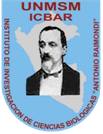 http://www.unmsm.edu.pe/icbarxx/icbarlog.png
