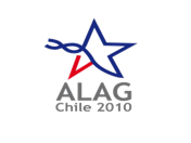 http://laboratoriogenetica.cl/panel/noticias/img/37358e_Logo%20ALAG%20Chile.jpg