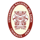 http//scitech.pe/inicio/images/stories/logo_clientes/universidad