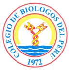 http://img.webme.com/pic/s/srccc/colbiologos.bmp