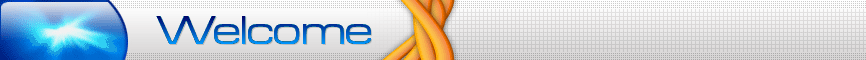 Banner made by BannerBreak.com