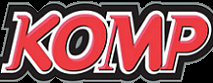 KOMP Rock