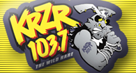 103.7 The Wild Hair