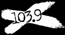 X-103.9