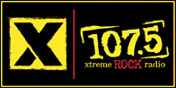 Xtreme Radio