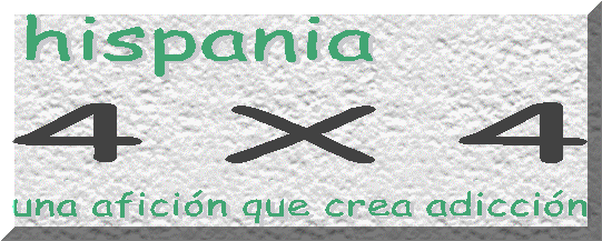 La pagina de Cesar