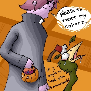 MS Paint.