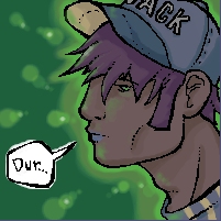 Paint BBS.