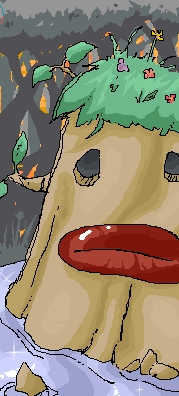Paint BBS