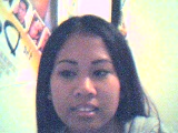 happy
