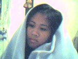 it's colddddd