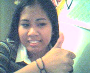 yeppp