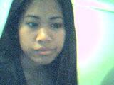 sleepiness