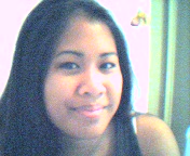 wow..i look soo light
