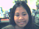 hmm..hiii