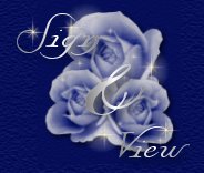 SIGN & VIEW GUESTBOOK HERE~