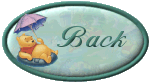GO BACK~