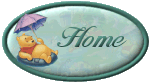 HOMEPAGE~