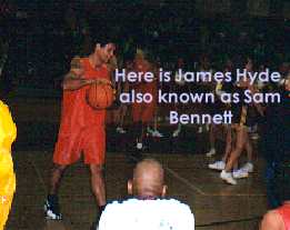 James...