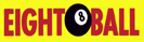 NO PHOTOS AVAILABLE!!! (Bally, 1977)