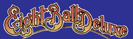 CLICK HERE!!! (Bally, 1981)