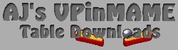 CLICK HERE!!!