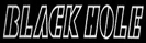 CLICK HERE!!! (Gottlieb, 1981)