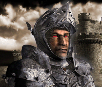 Click Here for "The_Black_Knight" in his REAL ARMOR!