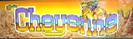 CLICK HERE!!! (Exidy, 1983)