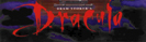 CLICK HERE!!! (Williams, 1992)