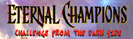 CLICK HERE!!! (Sega of America, 1995)