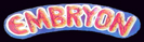 CLICK HERE!!! (Bally, 1981)