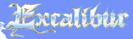 NO PHOTOS AVAILABLE!!! (Gottlieb(Premier), 1988)