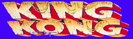CLICK HERE!!! (Data East, 1990)