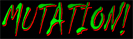CLICK HERE!!! (Wildfire Studios, 1997)