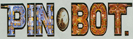 NO PHOTOS AVAILABLE!!! (Williams, 1986)