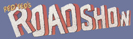 CLICK HERE!!! (Williams, 1994)