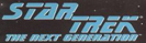CLICK HERE!!! (Williams, 1993)