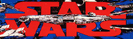 CLICK HERE!!! (Data East, 1992)