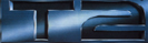 CLICK HERE!!! (Midway, 1991)