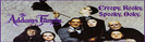 CLICK HERE!!! (Bally, 1992)