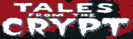 NO PHOTOS AVAILABLE!!! (Data East, 1993)
