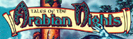 CLICK HERE!!! (Williams, 1996)