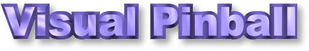 CLICK HERE!!!